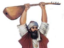 Pir Sultan da ‘terör simgesi’ oldu