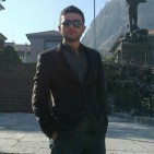 can-can