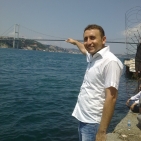 Üsküdar