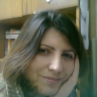 yasemin