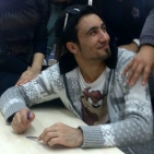 ozdmr