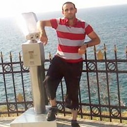 aşkk