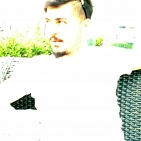 ozzo