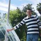 güael adanam