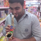ilyas