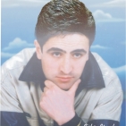 Şöyle Yürekli Bir Sevdam Olmadı.!!!