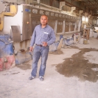 mısır
