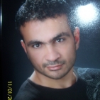 sebep