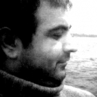 yaşamak en önemli serüvendir