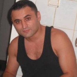 tırssss