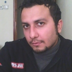 ben