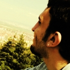 Kütahya