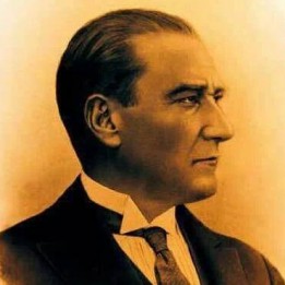 dostlar