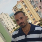 MERHABA