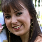 hazan hazal