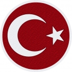 bu resim canım benim