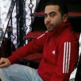 saygılarrr