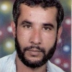 dostluk guzel 