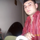 benim