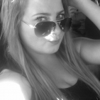 ssssssdsfg