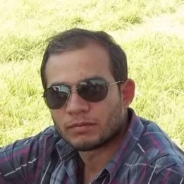 ben