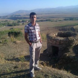 benım