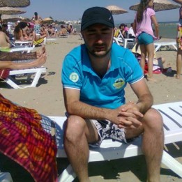 kalbim boşşşş
