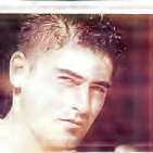 kaz