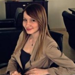 benim