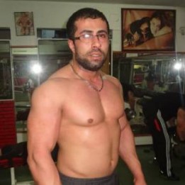 eseri