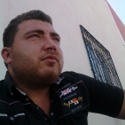 emrah