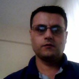 merhaba canlar