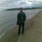 TARİ