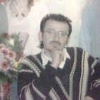 İhtimalleri sevmeyen bir Adam