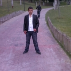 resm