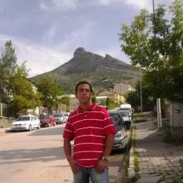dersim