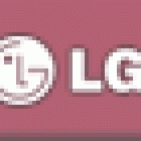 4555
