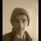 lfgluf