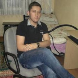 KIZILBAŞ