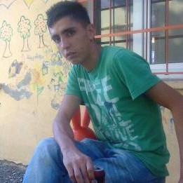 hayata inat