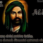 hz ali