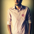 celal akyüz