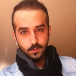 sinan ovacık