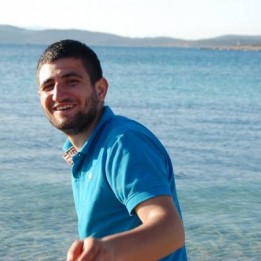 herşey yolunda