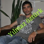 yılmaz