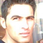zeynel