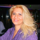 canlara merhaba