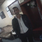 erol
