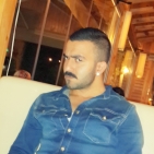 özgür hayırlı