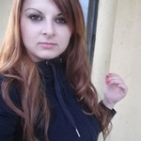 cidi durust